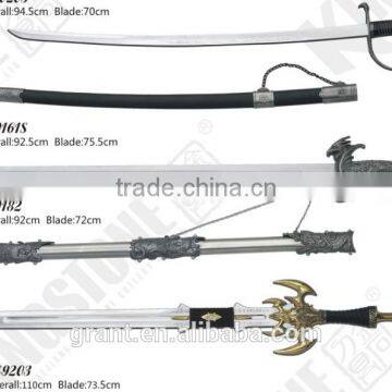Army Navy Cremonial Masonic Sword for Sale photo-4