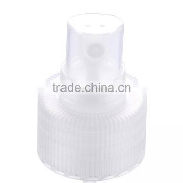Clear Spray Bottles Wholesale Fine Mist Sprayer Bottle Flairosol Fine Mist Sprayer photo-5