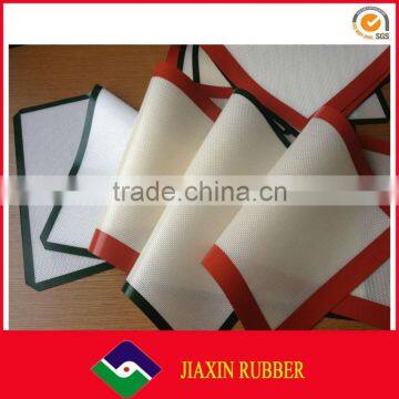 Silicone Baking Mat photo-6