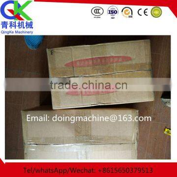 Very Popular Equipment Ship Descaler With High Quality photo-2