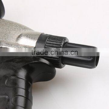 Pneumatic Dispensing PU Foam Gun