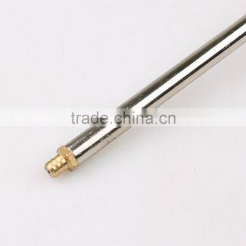 China Free Sample Hand Tools Cheap Price MJ10 Foam Spray Pistol photo-5
