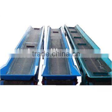 Ep Conveyor Belt