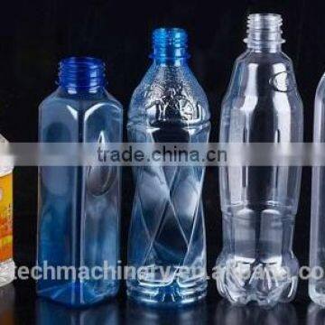 Automatic E-liquid Bottle Filling Machine/e-liquid Filling Machine/e-liquid Filling Line photo-2