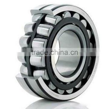 Spherical roller bearing 24024 for woodworking machinery