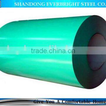 Top Quality PPGI Steel Coil/PPGI Steel Volume photo-4