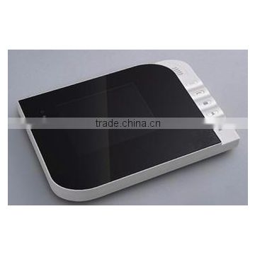 Hot Sale New Smart New Products smart door bell from Gold supplier