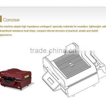 3d Crystal Printing Machine Price photo-4