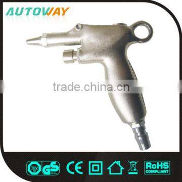Air Duster Gun