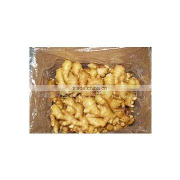 Insulated Refrigerated Van Cargo Truck Refrigerated Truck Bodies With Shelf photo-2