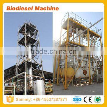 Waste Vegetable Oil/Uco/Used Cooking Oil For Biodiesel/Biodiesel Manufacturer Price photo-4