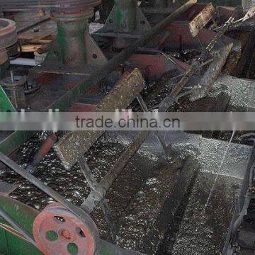 Rock Gold Ore Flotation Equipment photo-4