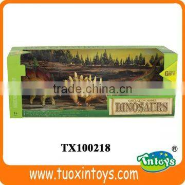 Dinosaur Plastic Toys, Dinosaur King Toys, Funny Dinosaur Names photo-4