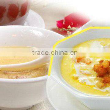 Electric Blender Soup Maker Food Processor With Best Price photo-2