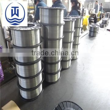 steel strip for welding wire,flux cored wire machine,slitted steel strip for flux cored wire