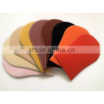 Amazon Popular Spray Tan Mitt photo-2