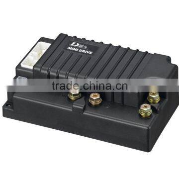 [DMCS] Motor Controller / DC Motor Controller / AC Motor Controller / EPS Controller photo-3