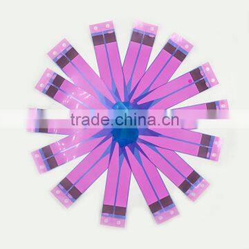 Obile Phone Battery Adhesive Glue Tape Strip Sticker For IPhone 7 Plus 5.5" photo-2