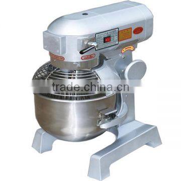Stainless Steel Stand Mixer,planetary Mixer,blender for Bakery
