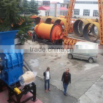 DeRui High Quality Pop Can Crusher Machine/ Zip-Top Can Crusher Machine/Iron Barrels Crusher Machine photo-6