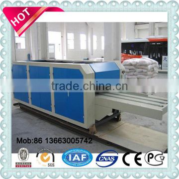 Nonwoven New CE non woven bag printing machine