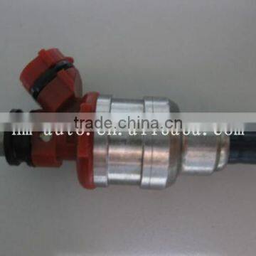 [HM]Fuel Injector nozzle for OEM 23250-35040