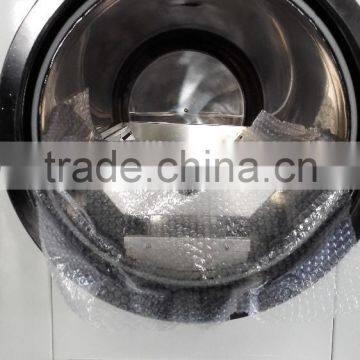 Horizontal Autoclave Sterilizer With Printer and Drying Function photo-2