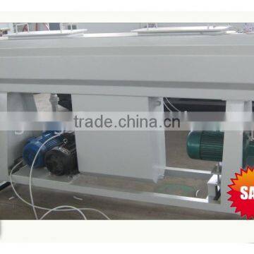 Plastic Pipe Forming Vacuum Machine photo-3