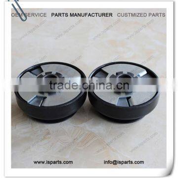 3/4" Bore 2200RPM Pulley Centrifugal Clutch