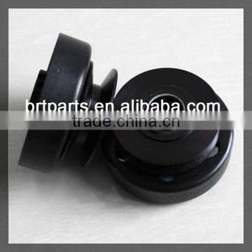 B Type 1" Bore 82mm Electric Scooter Clutch Pulley photo-4