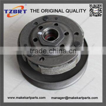 GY6 50cc Scooter Metal Clutch photo-6