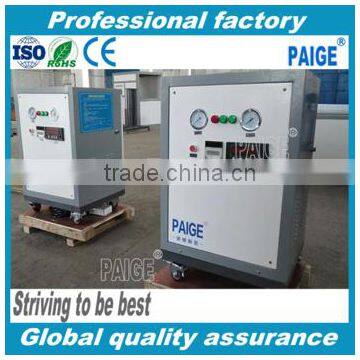 PG-High Pressure Nitrogen Gas Generator photo-2