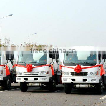 CNHTC SINOTRUK 8-14CBM Water Tanker Truck Ethiopia Truck photo-2
