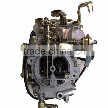 High Quality Carburetor for Mazda OEM: B315 13600C photo-3