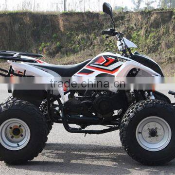 150CC Street ATV/150cc EEC Sport ATV (TKA150E-F) photo-5