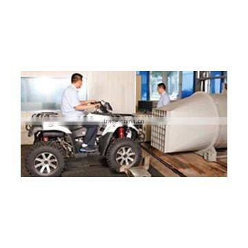 ATV LINHAI photo-2