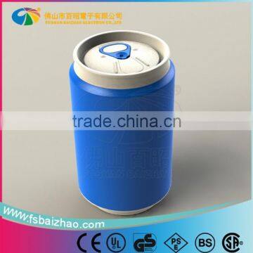 Rotational Molding Plastic Ice Box, Cooler Box, Ice Container photo-2