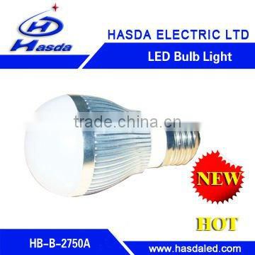 3 volt led light bulbs