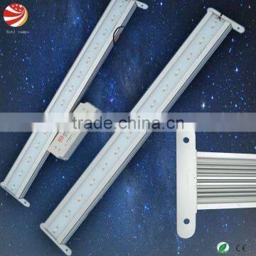 cheap marine LED aquarium light equipment