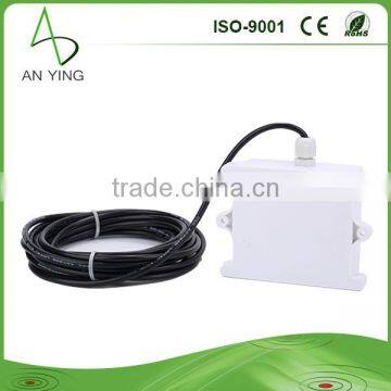 Highly Sensitive 2015 Newest Digital Lux Meter, Durable Lux Meter for Greenhouse, Good Lux Meter Price photo-2