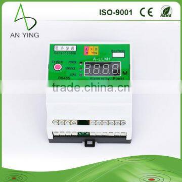 Real-Time Water Leakage Detection Devices, Water Leakage Detection Equipment, Water Leakage Detection System