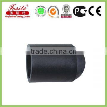 PE Butt Fusion Fittings /PE Cross photo-3
