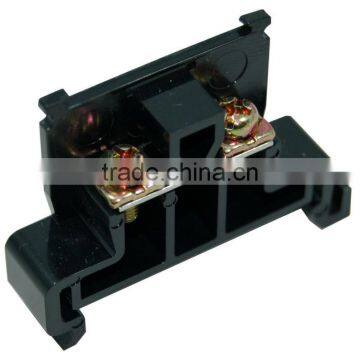 TR-Series Quick Release Assembly Din Rail Mounted Terminal Block photo-6
