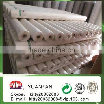 15 Years of Quality Assurance Very High Quality pp Nonwoven Fabrics photo-5