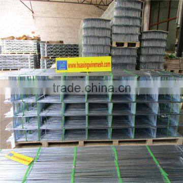 Block Ladder Mesh Masonry Reinforcement Mesh Ladder Mesh Reinforcement photo-2