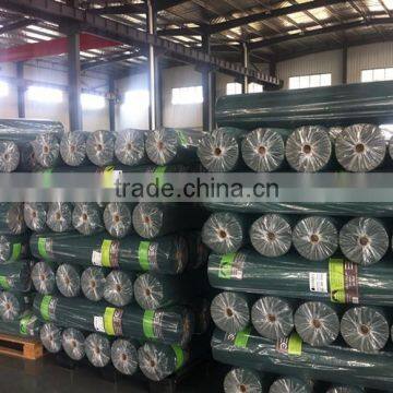Kingway PP Synthetic Roofing Underlayment photo-4