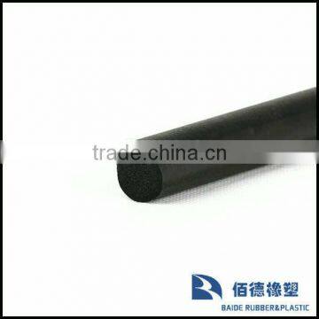 Excellent rubber hose 100mm