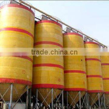 Cationic Corn Starch for Paper Making photo-3