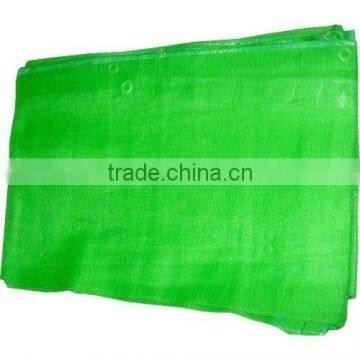 Vietnam/Mesh Fabric for Construction Site /export to Vietnam photo-4
