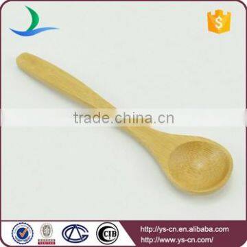 Kitchenware Wholesale Mini Sauce Spoon photo-3